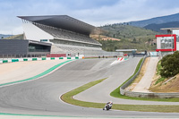 may-2019;motorbikes;no-limits;peter-wileman-photography;portimao;portugal;trackday-digital-images